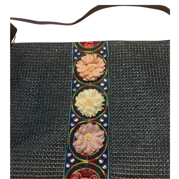 Crossbody Bag​​ - Picture 2 of 5